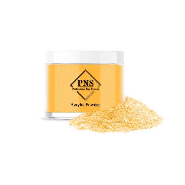 PNS Acrylic Powder Color 47 100G