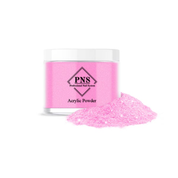 PNS Acrylic Powder Color 49 100G