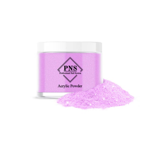 PNS Acrylic Powder Color 50 100G