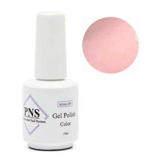 5028 PNS Gelpolish
