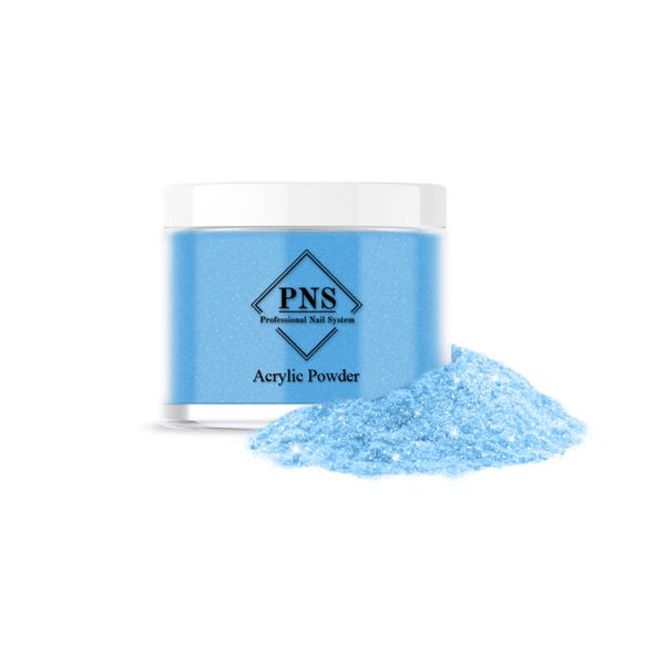 PNS Acrylic Powder Color 52 100G