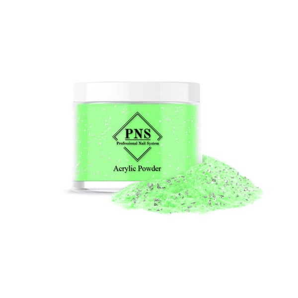 PNS Acrylic Powder Color 53 100G