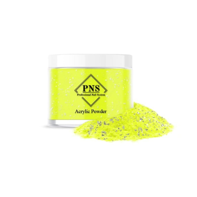 PNS Acrylic Powder 54