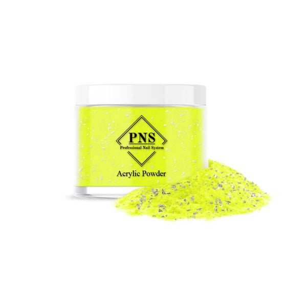 PNS Acrylic Powder Color 54 100G