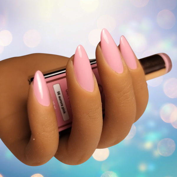 Quida 52 English Violet