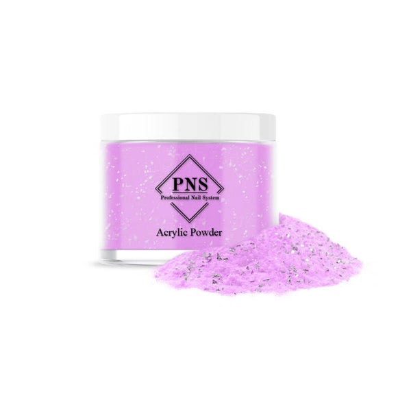 PNS Acrylic Powder Color 58 100G