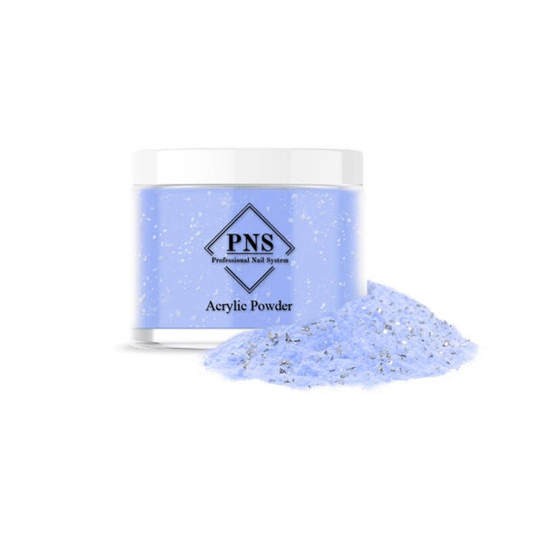 PNS Acrylic Powder Color 59 100G