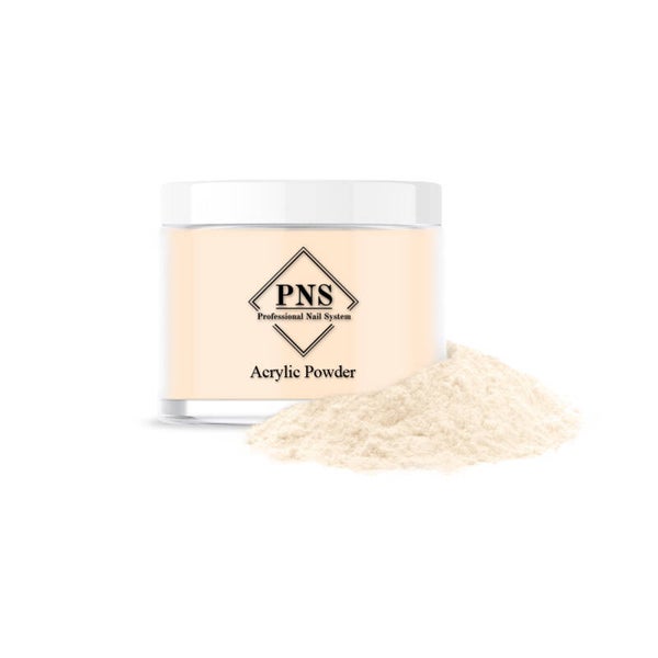 PNS Acrylic Powder Color 06  100G