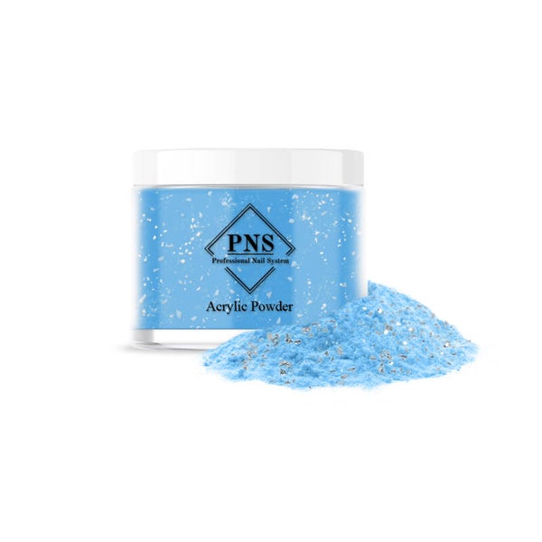 PNS Acrylic Powder Color 60 100G