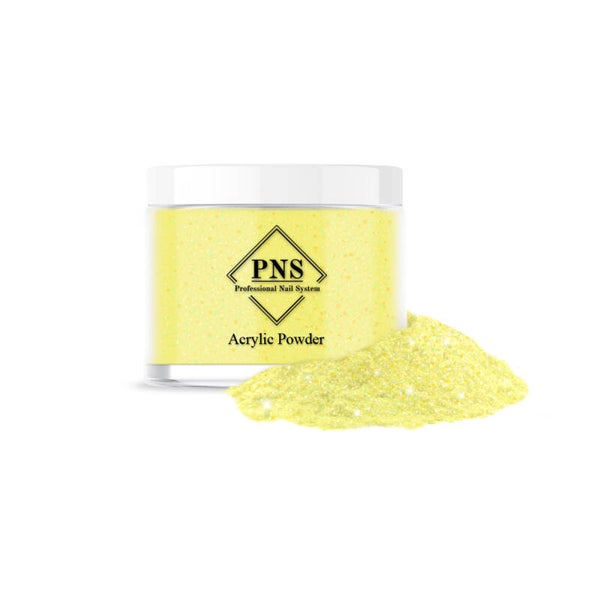 PNS Acrylic Powder Color 63 100G