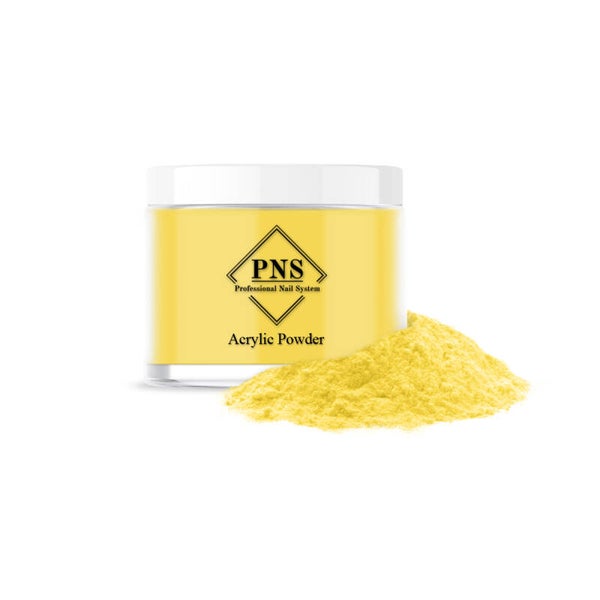 PNS Acrylic Powder Color 64 100G