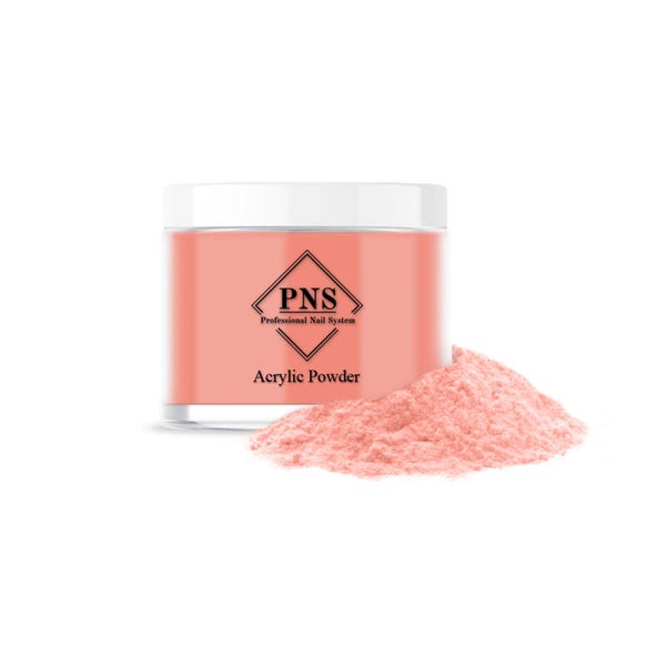 PNS Acrylic Powder Color 66 100G