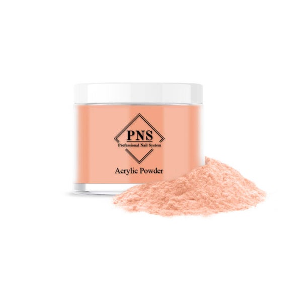 PNS Acrylic Powder Color 68 100G