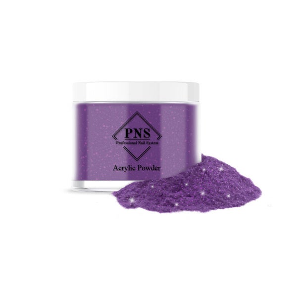 PNS Acrylic Powder Color 69 100G