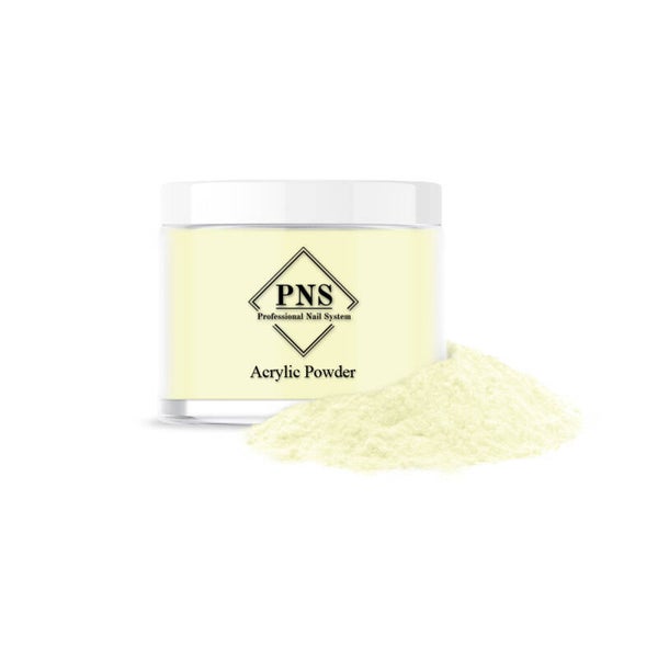 PNS Acrylic Powder Color 07  100G