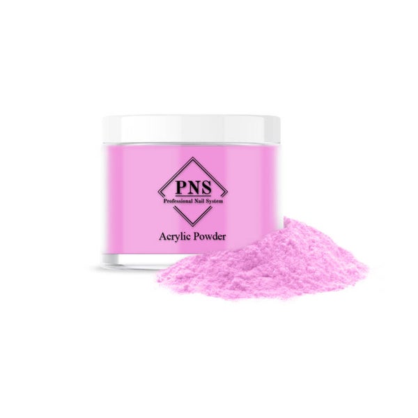 PNS Acrylic Powder Color 70 100G