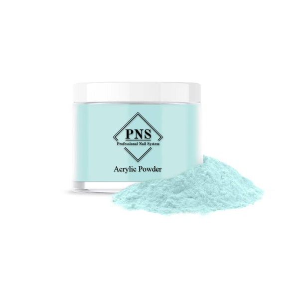 PNS Acrylic Powder Color 73 100G