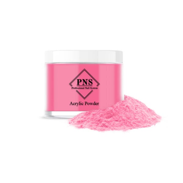 PNS Acrylic Powder Color 75 100G