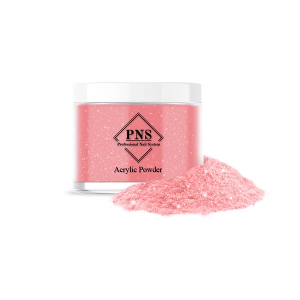PNS Acrylic Powder Color 78 100G