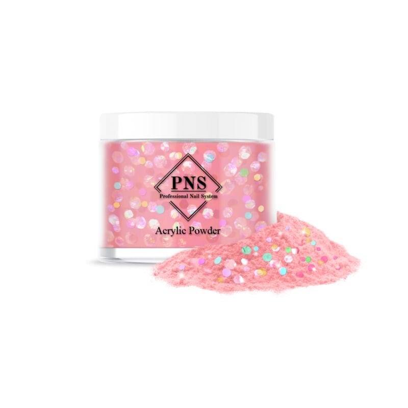 PNS Acrylic Powder 79
