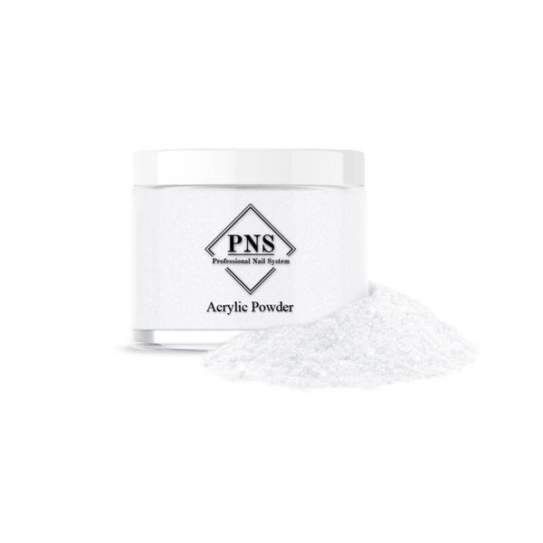 PNS Acrylic Powder Color 80 100G