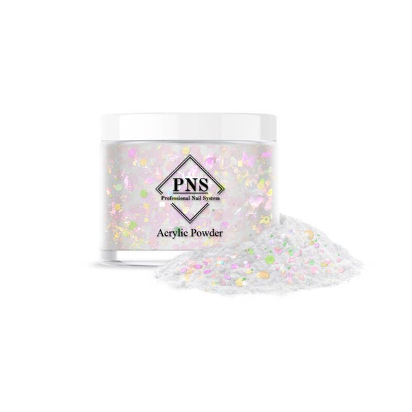 PNS Acrylic Powder Color 81 100G