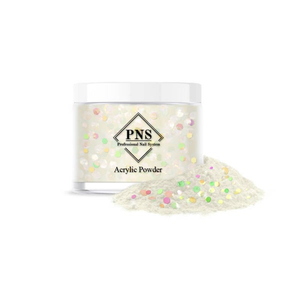 PNS Acrylic Powder Color 85 100G