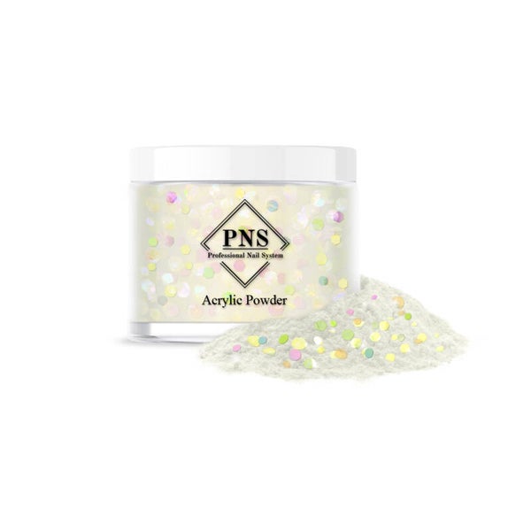 PNS Acrylic Powder Color 86 100G