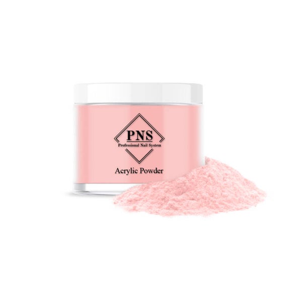 PNS Acrylic Powder Color 88 100G