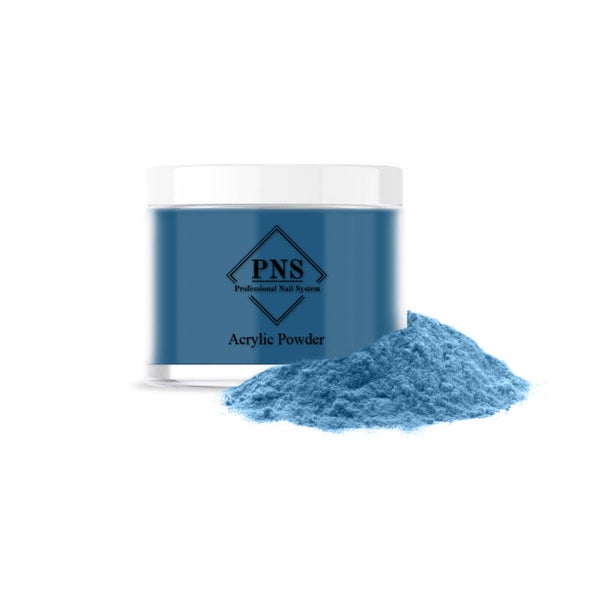PNS Acrylic Powder Color 91 100G