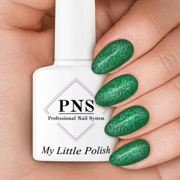 94 PNS My Little Polish Cersei