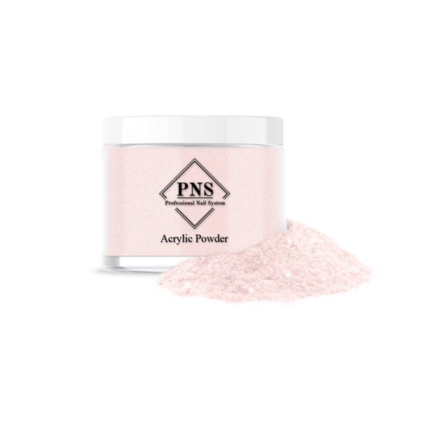 PNS Acrylic Powder Color 96 100G
