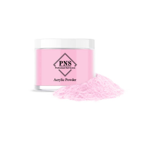 PNS Acrylic Powder Color 97 100G