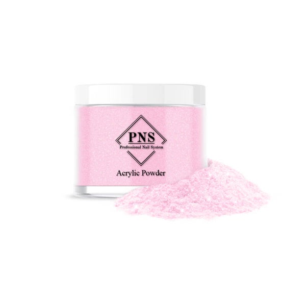 PNS Acrylic Powder Color 98 100G