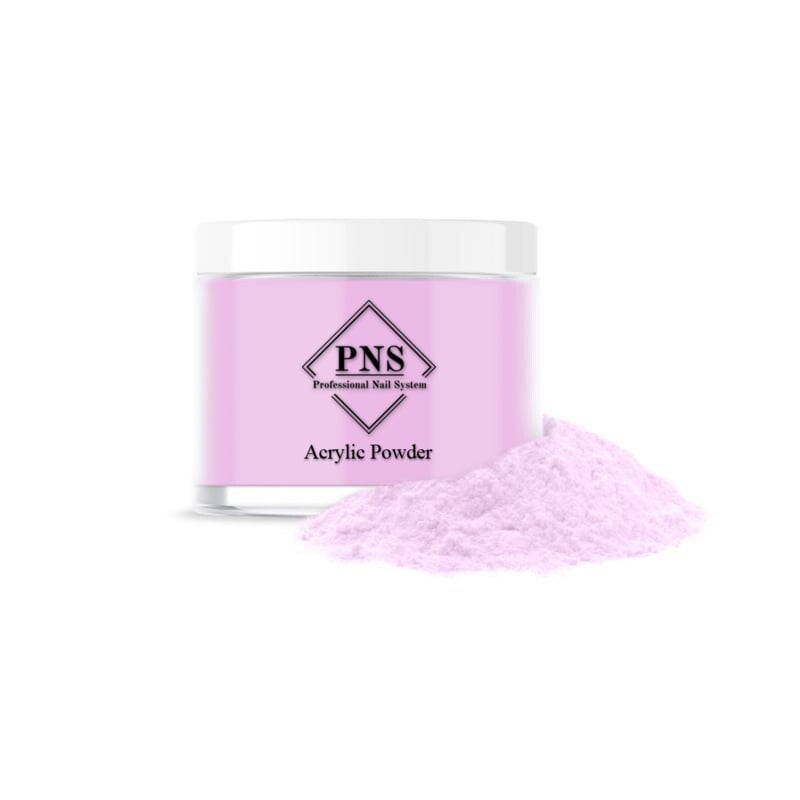 PNS Acrylic Powder 99