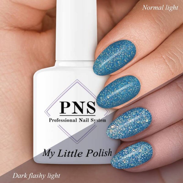 17 PNS My Little Polish Blitz