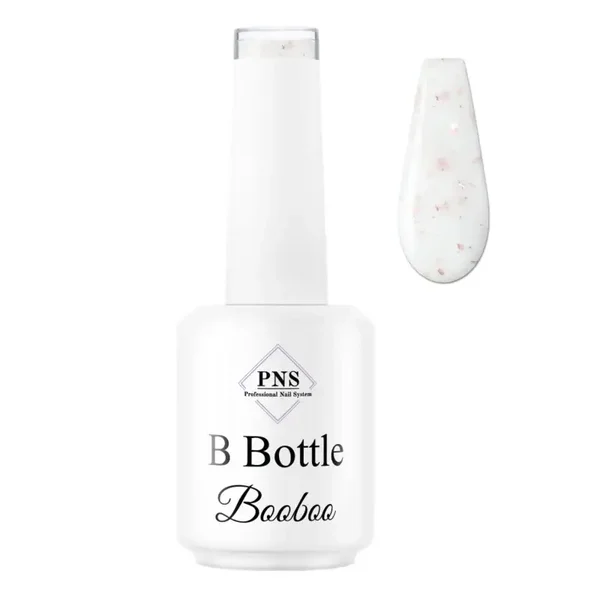 1 PNS B Bottle Booboo