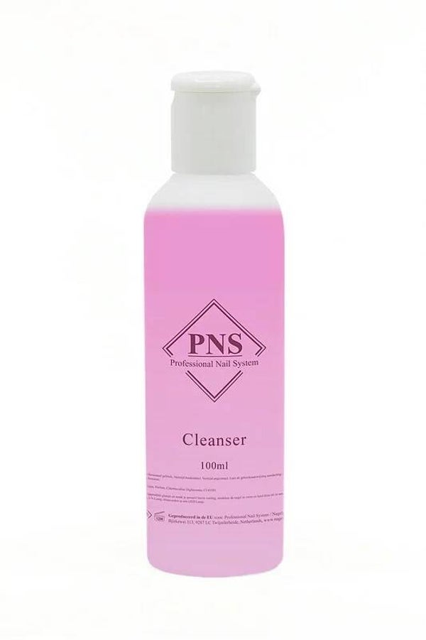 PNS Cleanser 100ml