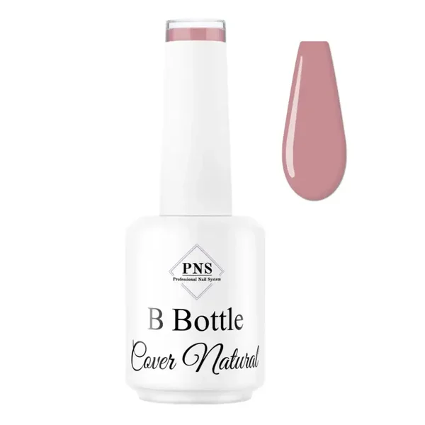 08 PNS B Bottle Cover Natural