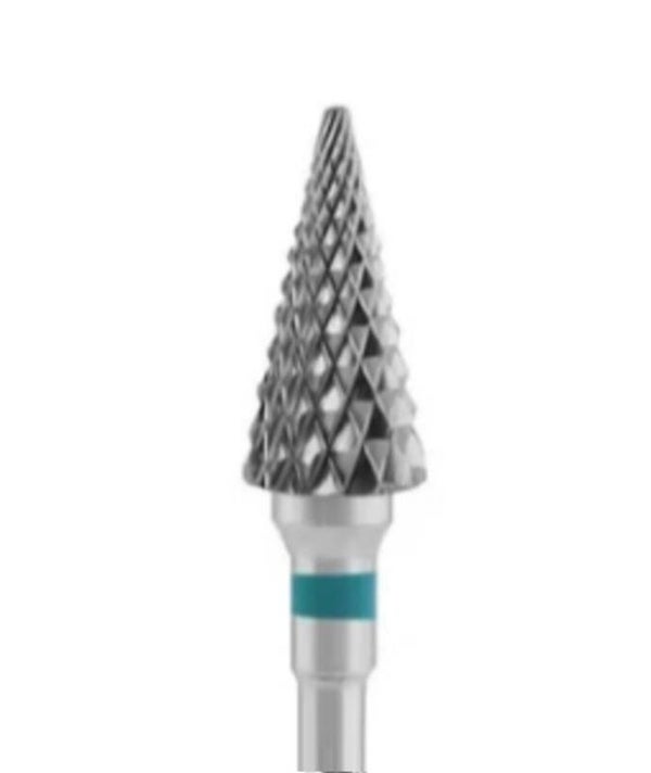 PNS Carbide Bit "expert" Coarse