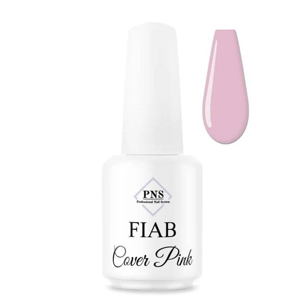 PNS FIAB Cool Pink