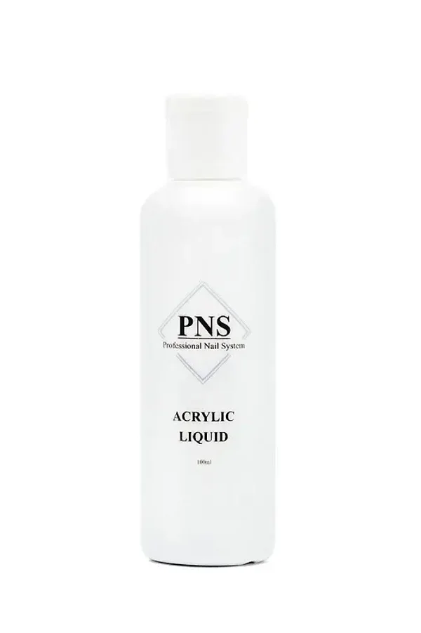 PNS Acryl Liquid 100ml