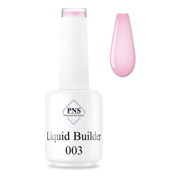 PNS Liquid Builder 003