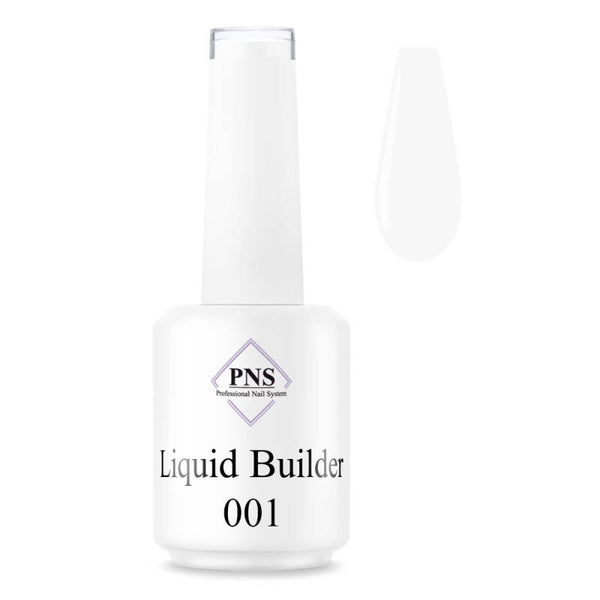 PNS Liquid Builder 001