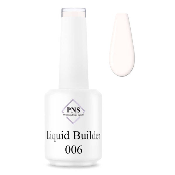 PNS Liquid Builder 006