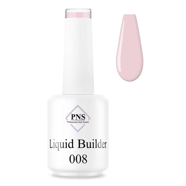 PNS Liquid Builder 008