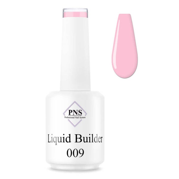 PNS Liquid Builder 009
