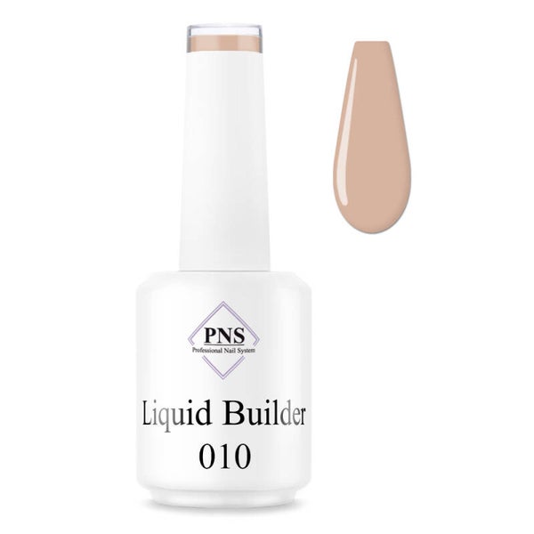 PNS Liquid Builder 010