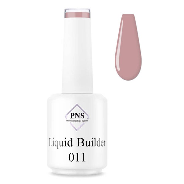 PNS Liquid Builder 011
