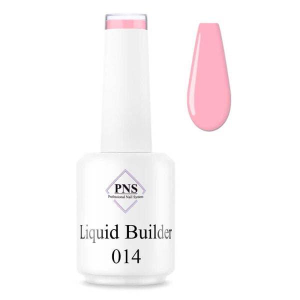 PNS Liquid Builder 014